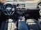 2019 BMW X4 xDrive30i xDrive30i