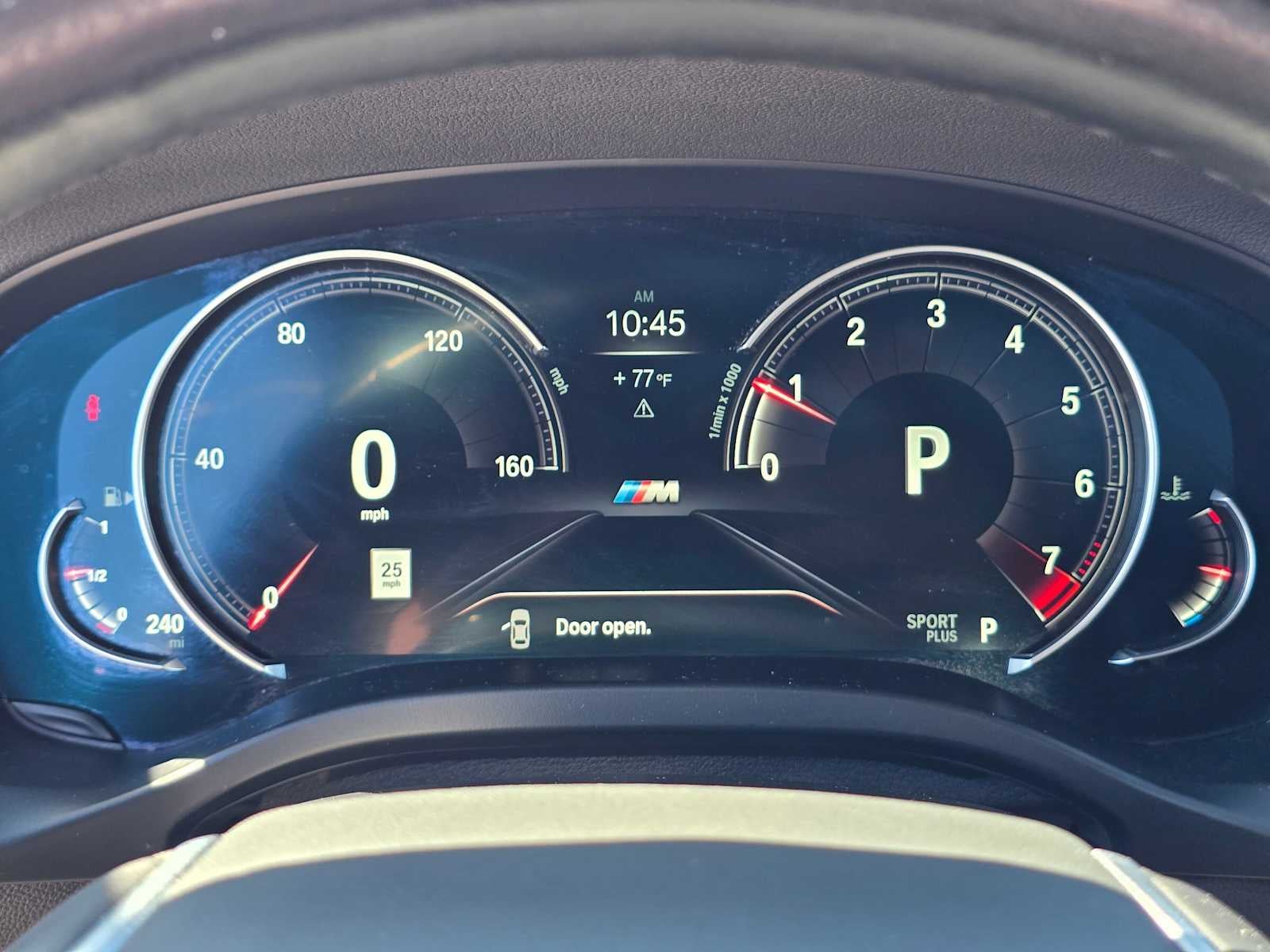 2019 BMW X4 xDrive30i xDrive30i