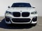 2019 BMW X4 xDrive30i xDrive30i