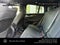2019 BMW X4 xDrive30i xDrive30i