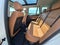2017 BMW X3 xDrive28i xDrive28i