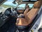 2017 BMW X3 xDrive28i xDrive28i