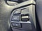 2017 BMW X3 xDrive28i xDrive28i