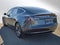 2019 Tesla Model 3 Standard Range