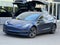2018 Tesla Model 3 Long Range Battery