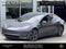 2023 Tesla Model 3 RWD