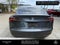 2023 Tesla Model 3 RWD