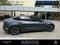 2023 Tesla Model 3 RWD