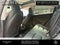 2023 Tesla Model 3 RWD