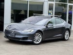 2017 Tesla Model S 75D