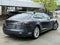 2017 Tesla Model S 75D
