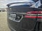 2022 Tesla Model X AWD
