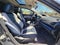 2021 Subaru Crosstrek Hybrid CVT