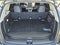 2021 Subaru Crosstrek Hybrid CVT
