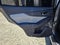 2021 Subaru Crosstrek Hybrid CVT