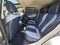 2021 Subaru Crosstrek Hybrid CVT