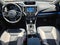 2021 Subaru Crosstrek Hybrid CVT