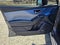2021 Subaru Crosstrek Hybrid CVT