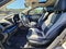 2021 Subaru Crosstrek Hybrid CVT