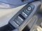 2021 Subaru Crosstrek Hybrid CVT
