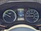 2021 Subaru Crosstrek Hybrid CVT