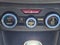 2021 Subaru Crosstrek Hybrid CVT