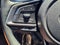 2021 Subaru Crosstrek Hybrid CVT
