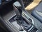 2021 Subaru Crosstrek Hybrid CVT