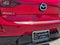 2020 Mazda Mazda3 Hatchback Premium Package
