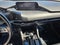 2020 Mazda Mazda3 Hatchback Premium Package