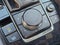 2020 Mazda Mazda3 Hatchback Premium Package