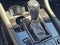 2020 Mazda Mazda3 Hatchback Premium Package