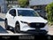 2024 Mazda Mazda CX-5 2.5 Carbon Turbo