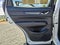 2024 Mazda Mazda CX-5 2.5 Carbon Turbo