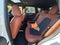 2024 Mazda Mazda CX-5 2.5 Carbon Turbo