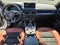 2024 Mazda Mazda CX-5 2.5 Carbon Turbo