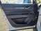 2024 Mazda Mazda CX-5 2.5 Carbon Turbo