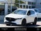 2024 Mazda Mazda CX-5 2.5 Carbon Turbo