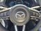 2024 Mazda Mazda CX-5 2.5 Carbon Turbo
