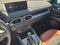 2024 Mazda Mazda CX-5 2.5 Carbon Turbo