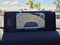2024 Mazda Mazda CX-5 2.5 Carbon Turbo
