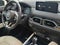 2022 Mazda Mazda CX-5 2.5 S Premium Package