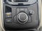 2022 Mazda Mazda CX-5 2.5 S Premium Package