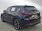 2022 Mazda Mazda CX-5 2.5 S Premium Package