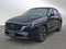 2022 Mazda Mazda CX-5 2.5 S Premium Package