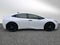 2026 Toyota Prius Plug-In Hybrid Nightshade