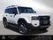 2025 Toyota Land Cruiser 4WD (Natl)