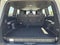 2025 Toyota Land Cruiser 4WD (Natl)
