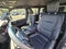 2025 Toyota Land Cruiser 4WD (Natl)