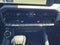2025 Toyota Land Cruiser 4WD (Natl)